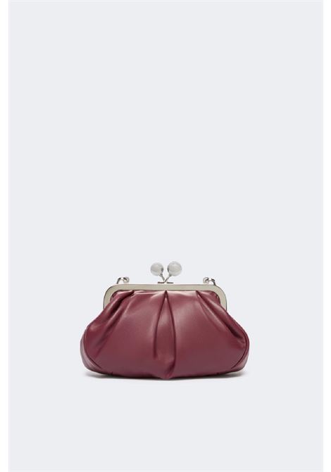 Small Pasticcino Bag MAX MARA WEEKEND |  | 262551611600057